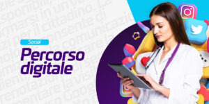 digitalizzazione farmacia