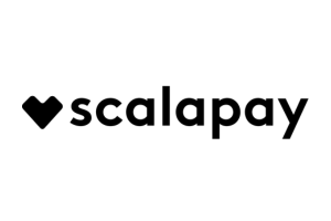 Integrazioni