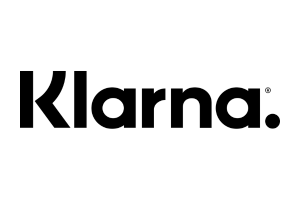 Integrazioni