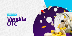 blog farmacia digitale