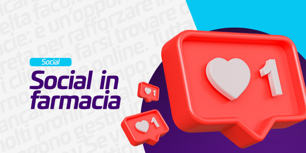 social farmacia