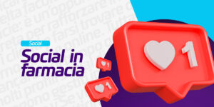 social farmacia