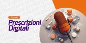 podcast farmacie